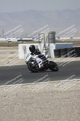 media/Jul-13-2025-Pacific Track Time (Sun) [[819660bca7]]/B Group/1120am (Pit Lane and Turn 1)/
